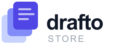 Drafto Store