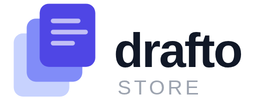 Drafto Store